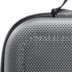 Tonies Tonie - Transporter Anthrazit -Tonies Geschäft für Kinderprodukte 10012294 04