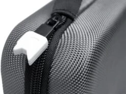 Tonies Tonie - Transporter Anthrazit -Tonies Geschäft für Kinderprodukte 10012294 05