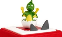 Tonies Tabaluga - Das Große Ereignis / Freunde Fürs Leben -Tonies Geschäft für Kinderprodukte 10189131 04