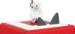 Tonies - Kleiner Eisbär - Lars, Hilf Mir Fliegen/Rentiere -Tonies Geschäft für Kinderprodukte 10971335 04