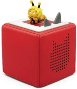 Tonies - Biene Maja - Majas Geburt -Tonies Geschäft für Kinderprodukte 11548616 04