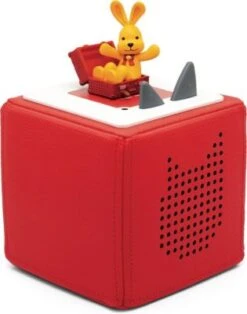 Tonies - Felix - Weltbeste Briefe Von Felix -Tonies Geschäft für Kinderprodukte 11548620 04