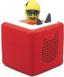 Tonies - Deine Freunde - Das Gelbe Von 3 -Tonies Geschäft für Kinderprodukte 11548622 04