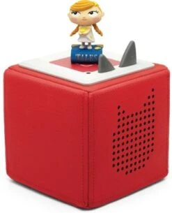 Tonies 5 Lieblings-Klassiker - Sterntaler -Tonies Geschäft für Kinderprodukte 11907500 04