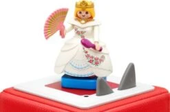 Tonies - Die Playmos 34 - Der Ball Im Prinzessinen-Schloss -Tonies Geschäft für Kinderprodukte 12098881 05