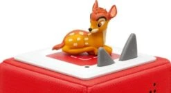 Tonies Disney - Bambi 9 Tonies Disney - Bambi -Tonies Geschäft für Kinderprodukte 12261075 04