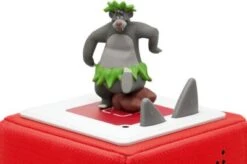 Tonies Disney - Das Dschungelbuch 9 Tonies Disney - Das Dschungelbuch -Tonies Geschäft für Kinderprodukte 12261077 04