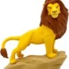 Tonies Disney - König Der Löwen -Tonies Geschäft für Kinderprodukte 12261079 01