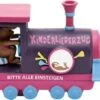 Tonies - Kinderliederzug - Bitte Alle Einsteigen! -Tonies Geschäft für Kinderprodukte 12460951 01