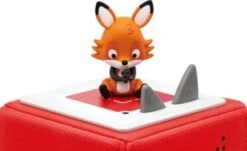 Tonies - 30 Lieblings-Kinderlieder - Zähllieder -Tonies Geschäft für Kinderprodukte 12460953 04