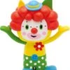 Tonies Kreativ-Tonie Clown -Tonies Geschäft für Kinderprodukte 12460962 01