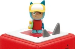Tonies Kreativ-Tonie Skater -Tonies Geschäft für Kinderprodukte 12460968 04