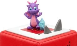 Tonies - Safiras - Nanami Und Das Traumhafte Tuch -Tonies Geschäft für Kinderprodukte 12650776 04