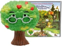 Tonies Geschäft für Kinderprodukte -Tonies Geschäft für Kinderprodukte 12946039 02