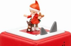 Tonies Unser Sandmännchen - Abends Im Walde -Tonies Geschäft für Kinderprodukte 12946052 04