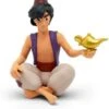 Tonies - Disney Aladdin -Tonies Geschäft für Kinderprodukte 12946091 01