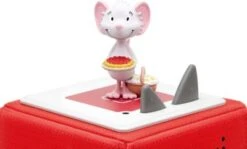 Tonies Tilda Apfelkern - Das Geheime Kuchenrezept Und Weitere Geschichten 9 Tonies Tilda Apfelkern - Das Geheime Kuchenrezept Und Weitere Geschichten -Tonies Geschäft für Kinderprodukte 13948548 04