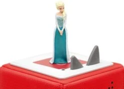 Tonies - Disney Die Eiskönigin -Tonies Geschäft für Kinderprodukte 14681635 04