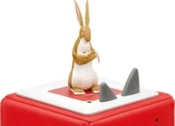 Tonies Weißt Du Eigentlich Wie Lieb Ich Dich Hab? -Tonies Geschäft für Kinderprodukte 14681653 04