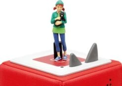 Tonies - Die Drei !!! - Mission Pferdeshow -Tonies Geschäft für Kinderprodukte 14681659 04