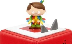 Tonies Lieblings-Meisterstücke - Die Zauberflöte -Tonies Geschäft für Kinderprodukte 15621382 04