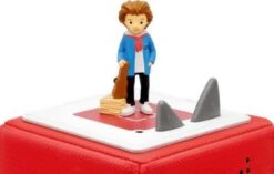 Tonies Beethoven Für Kids - Gelesen Von Daniel Hope -Tonies Geschäft für Kinderprodukte 15621388 04