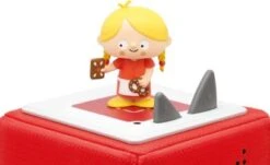 Tonies Lieblings-Meisterstücke - Hänsel Und Gretel -Tonies Geschäft für Kinderprodukte 15621391 04