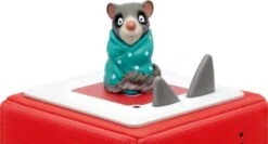 Tonies Die Geschichte Vom Kleinen Siebenschläfer, Der ... -Tonies Geschäft für Kinderprodukte 16371035 04