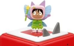 Tonies Kreativ-Tonie Fee -Tonies Geschäft für Kinderprodukte 16371041 03