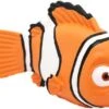 Tonies - Disneys Findet Nemo -Tonies Geschäft für Kinderprodukte 16751919 01