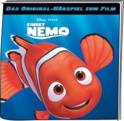 Tonies - Disneys Findet Nemo -Tonies Geschäft für Kinderprodukte 16751919 03