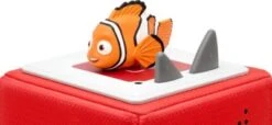 Tonies - Disneys Findet Nemo -Tonies Geschäft für Kinderprodukte 16751919 04