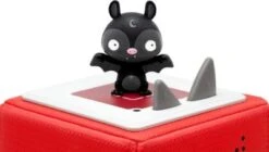 Tonies - Lieblings-Kinderlieder - Halloween & Spuk -Tonies Geschäft für Kinderprodukte 16751921 04