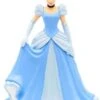 Tonies - Disneys Cinderella 2 Tonies - Disneys Cinderella -Tonies Geschäft für Kinderprodukte 16751925 01