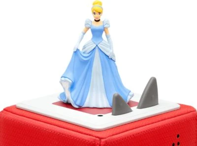 Tonies - Disneys Cinderella 6 Tonies - Disneys Cinderella – Bild 4