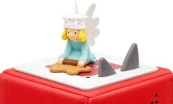 Tonies Rolf Zuckowski - In Der Weihnachtsbäckerei -Tonies Geschäft für Kinderprodukte 17068865 04