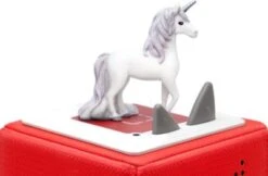 Tonies Sternenschweif - Geheimnisvolle Verwandlung -Tonies Geschäft für Kinderprodukte 18853543 04