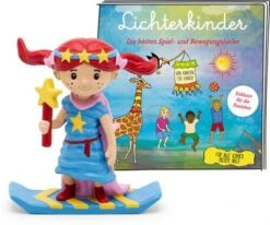 Tonies Lichterkinder - Best Of Album -Tonies Geschäft für Kinderprodukte 18853549 02