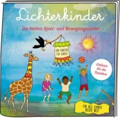 Tonies Lichterkinder - Best Of Album -Tonies Geschäft für Kinderprodukte 18853549 03