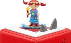 Tonies Lichterkinder - Best Of Album -Tonies Geschäft für Kinderprodukte 18853549 04