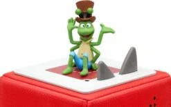 TONIES Biene Maja - Der Bienentanz 9 TONIES Biene Maja - Der Bienentanz -Tonies Geschäft für Kinderprodukte 19431259 04