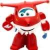 Tonies Super Wings - Schwimmende Schweinchen 2 Tonies Super Wings - Schwimmende Schweinchen -Tonies Geschäft für Kinderprodukte 19431262 01
