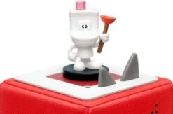 Tonies Ralph Ruthe - Das Klo -Tonies Geschäft für Kinderprodukte 19431272 04