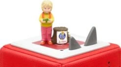 Tonies Wieso Weshalb Warum Junior - Wald -Tonies Geschäft für Kinderprodukte 19908069 04