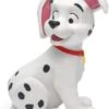 Tonies Disney - 101 Dalmatiner -Tonies Geschäft für Kinderprodukte 20366511 01