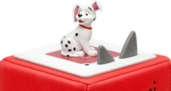 Tonies Disney - 101 Dalmatiner -Tonies Geschäft für Kinderprodukte 20366511 04