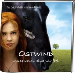 Tonies Ostwind - Das Filmhörspiel 8 Tonies Ostwind - Das Filmhörspiel -Tonies Geschäft für Kinderprodukte 20769151 03