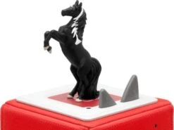 Tonies Ostwind - Das Filmhörspiel 9 Tonies Ostwind - Das Filmhörspiel -Tonies Geschäft für Kinderprodukte 20769151 04