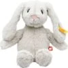 Tonies Steiff Soft Cuddly Friends Mit Hörspiel - Hoppie Hase 2 Tonies Steiff Soft Cuddly Friends Mit Hörspiel - Hoppie Hase -Tonies Geschäft für Kinderprodukte 21084607 01