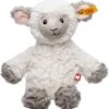 TONIES - Steiff Soft Cuddly Friends Mit Hörspiel - Lita Lamm -Tonies Geschäft für Kinderprodukte 21084610 01